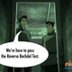 Illustration for article titled Team Avatar Is Finally Behaving Like A Real Team On Korra